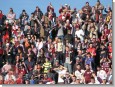 <<->> APASA pentru FOTO la dimensiunea mare <<->> <<->> 2006.12.09 Jiul - RAPID (125)
